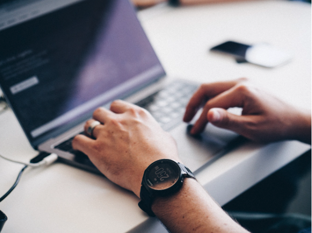 SEO growth plan turning search into sales
